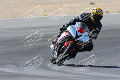 media/May-26-2024-TrackXperience (Sun) [[9b53715927]]/4-Level 1/Session 2 (Turn 10 Set 1)/
